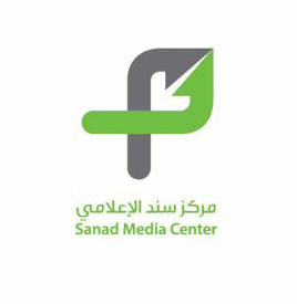 Sanad News Center